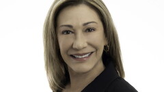 Cathy Davis