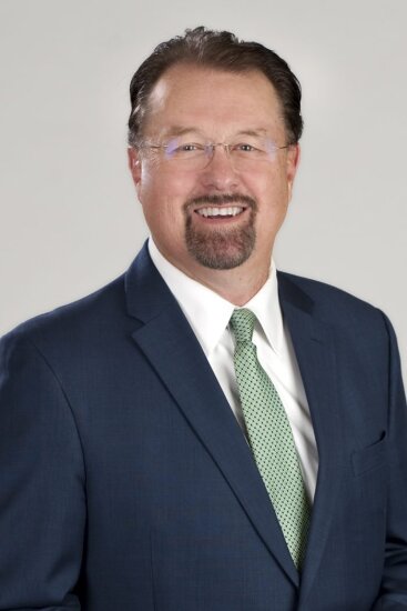 Tom Ausdenmoore, Redwood CU.jpg