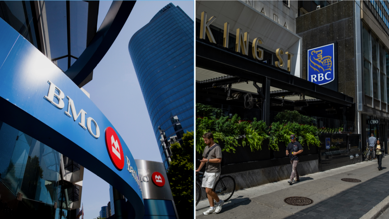 BMO - RBC Diptych.png