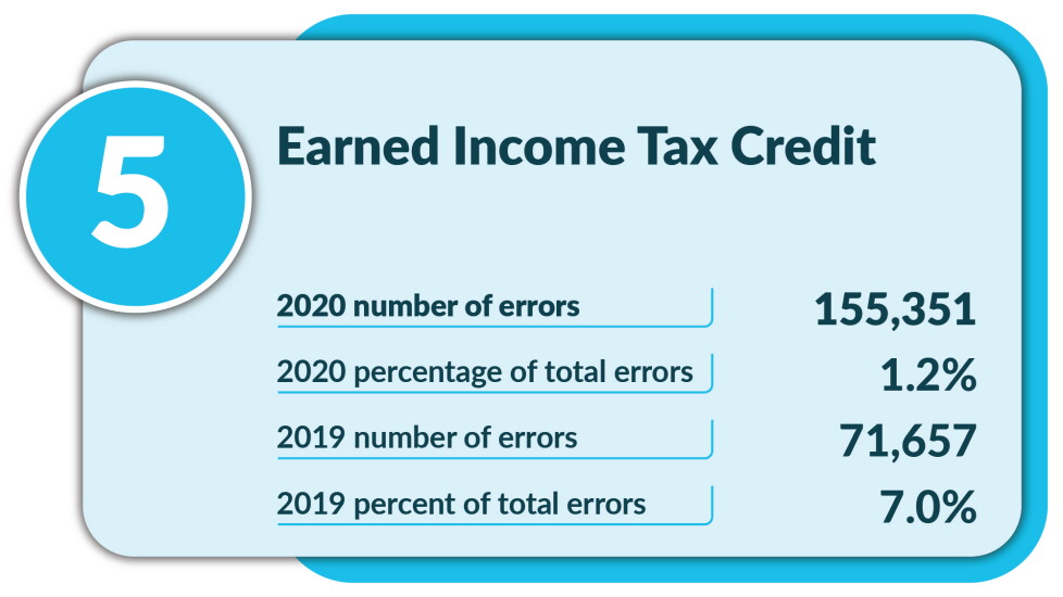Data Card-05.jpg