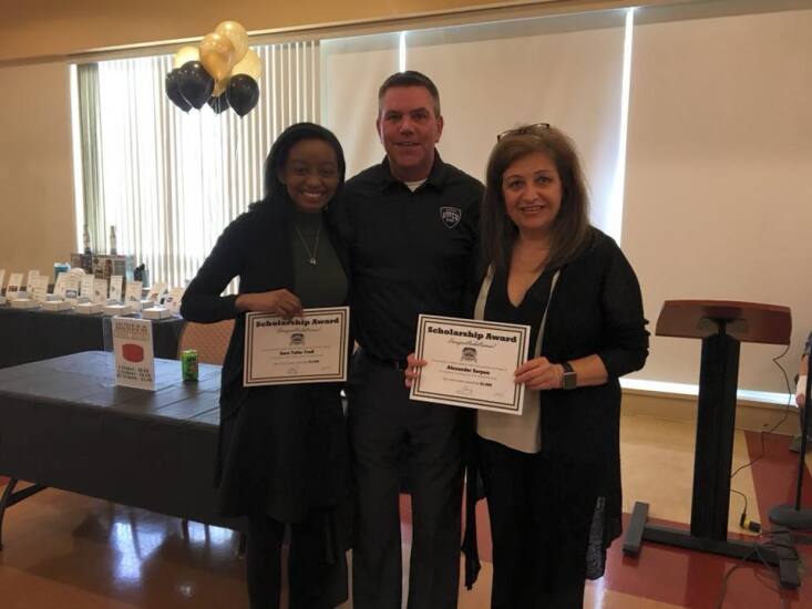 U of Toledo 081718.jpg