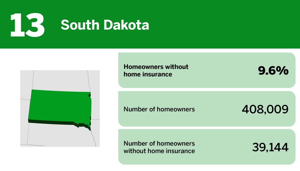 Digital Insurance_20 states with the largest percentage of uninsured homeowners__13.jpg