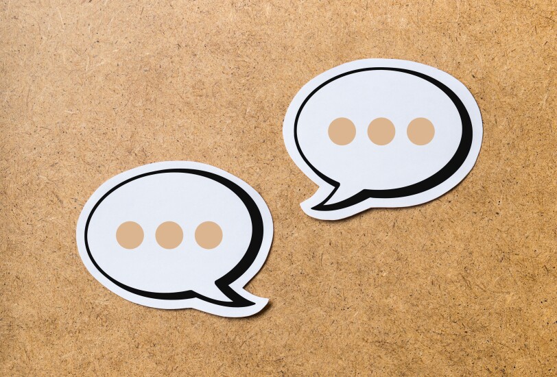 speech-bubble-147908831-adobe.jpeg