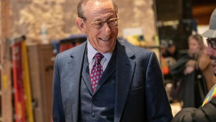 asr_stephenmross112819