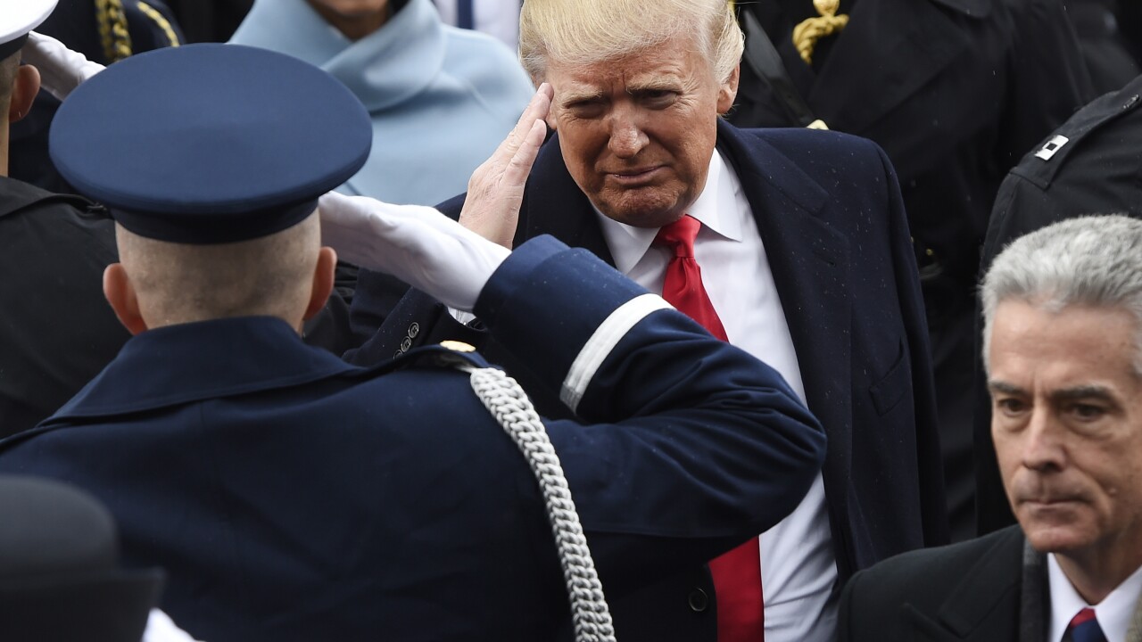 trump-donald-bl012017b