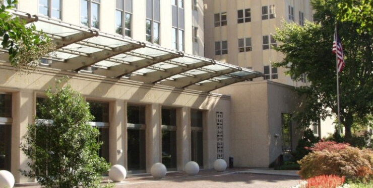 brookings_exterior_cropped.jpg