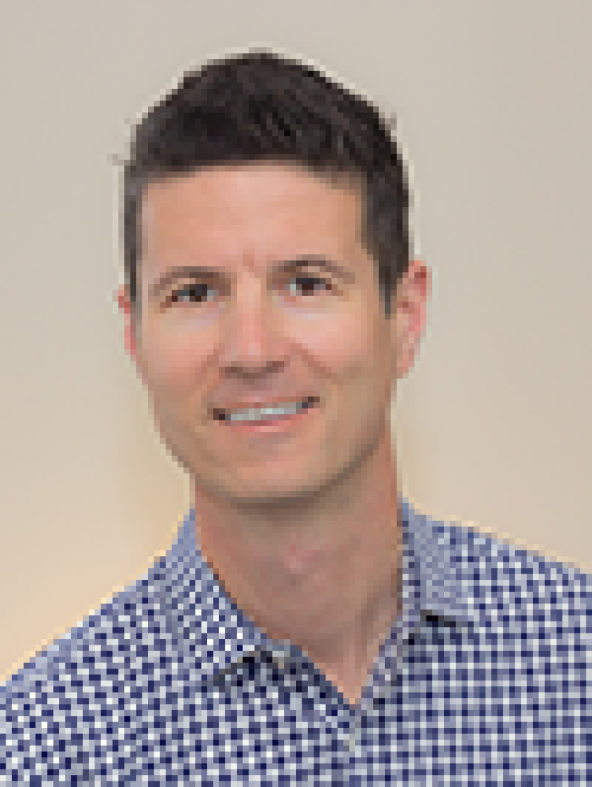 defazio-dave100x133.png