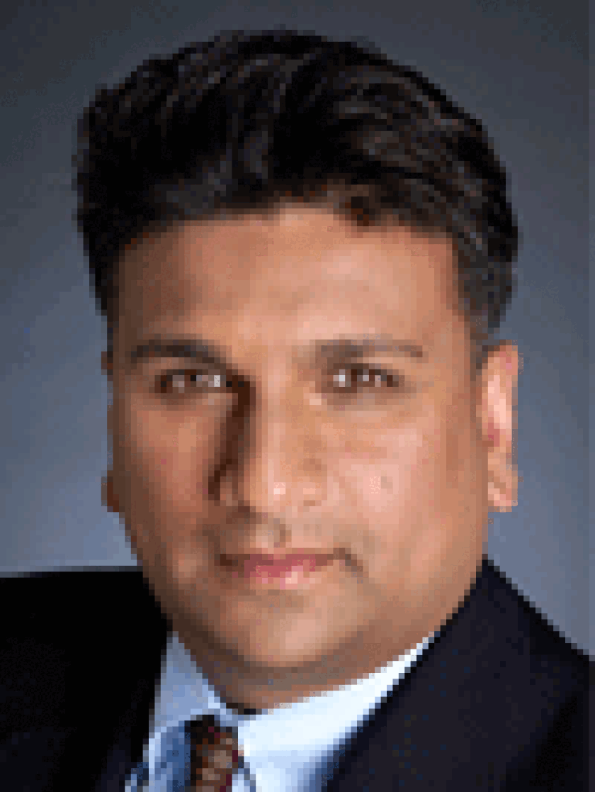 kamal-rajan100x133.gif