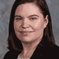 guillemette100x133.gif