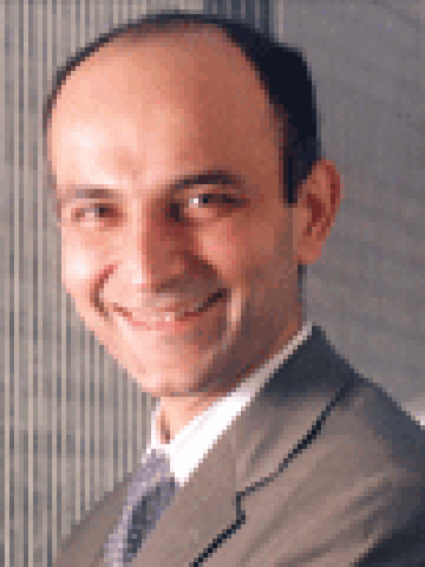 manchanda90.gif