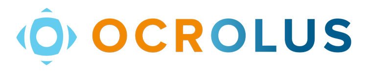 Ocrolus Logo