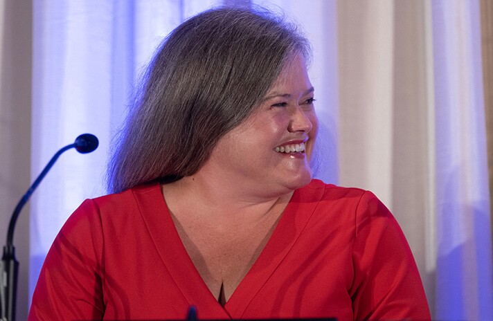 t brock-emily-credit-Alan Klehr.jpg