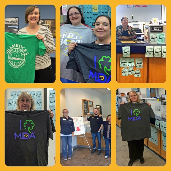 NW Priority 020317.jpg