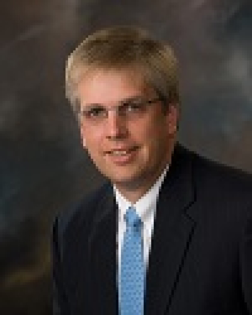 stevechristenson2.jpg