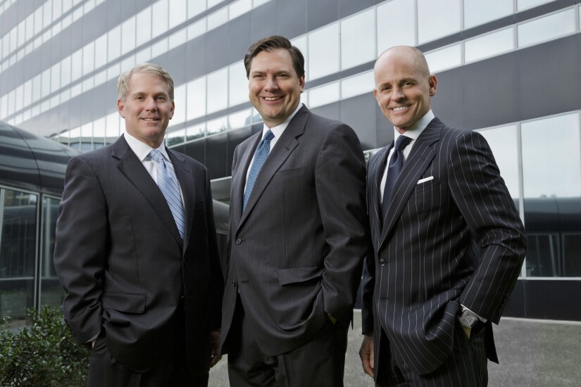 Icon Wealth Partners