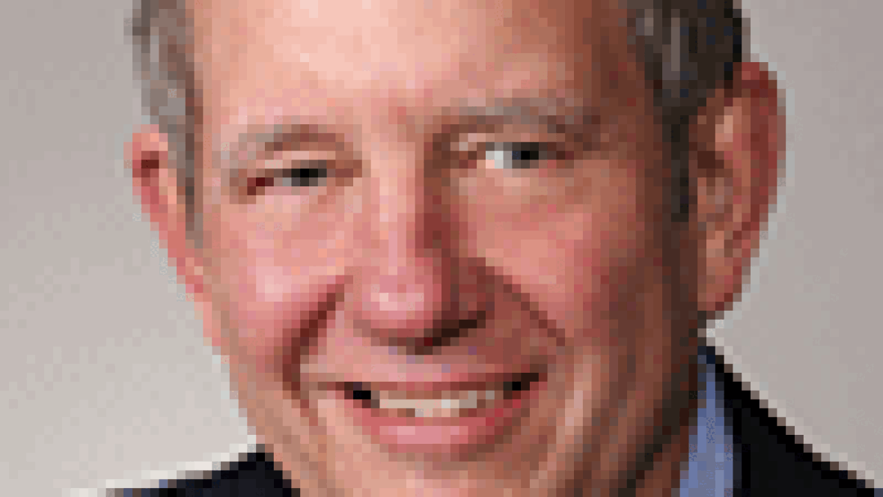 john-schmidt.gif