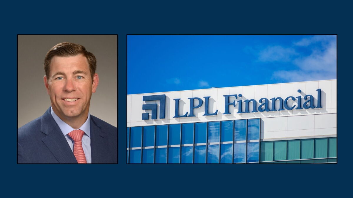 Photo for: Despite missing asset goal, LPL points to silver linings in Commonwealth deal