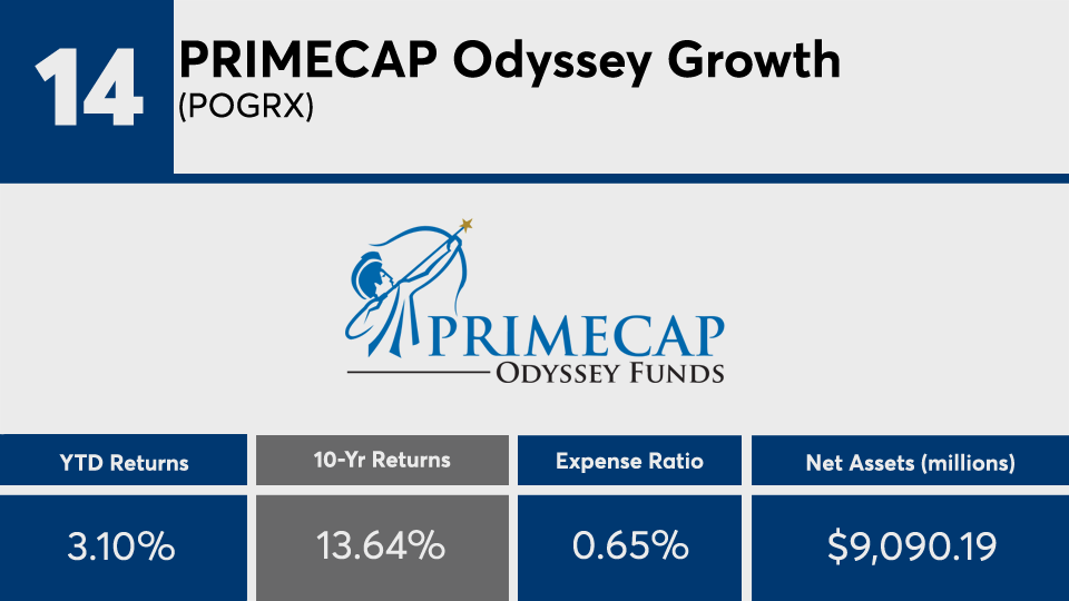 FP102620_14 copy.png