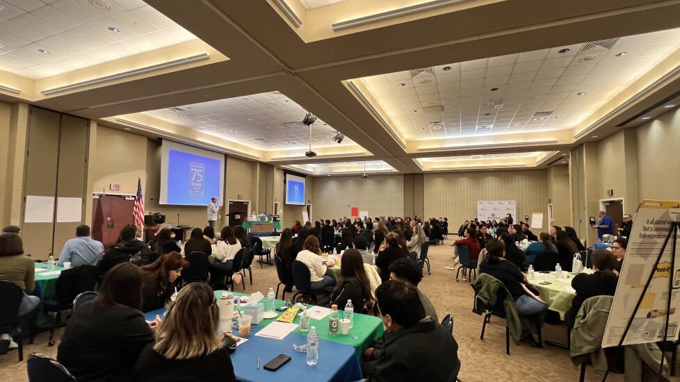 66-Security First.jpg