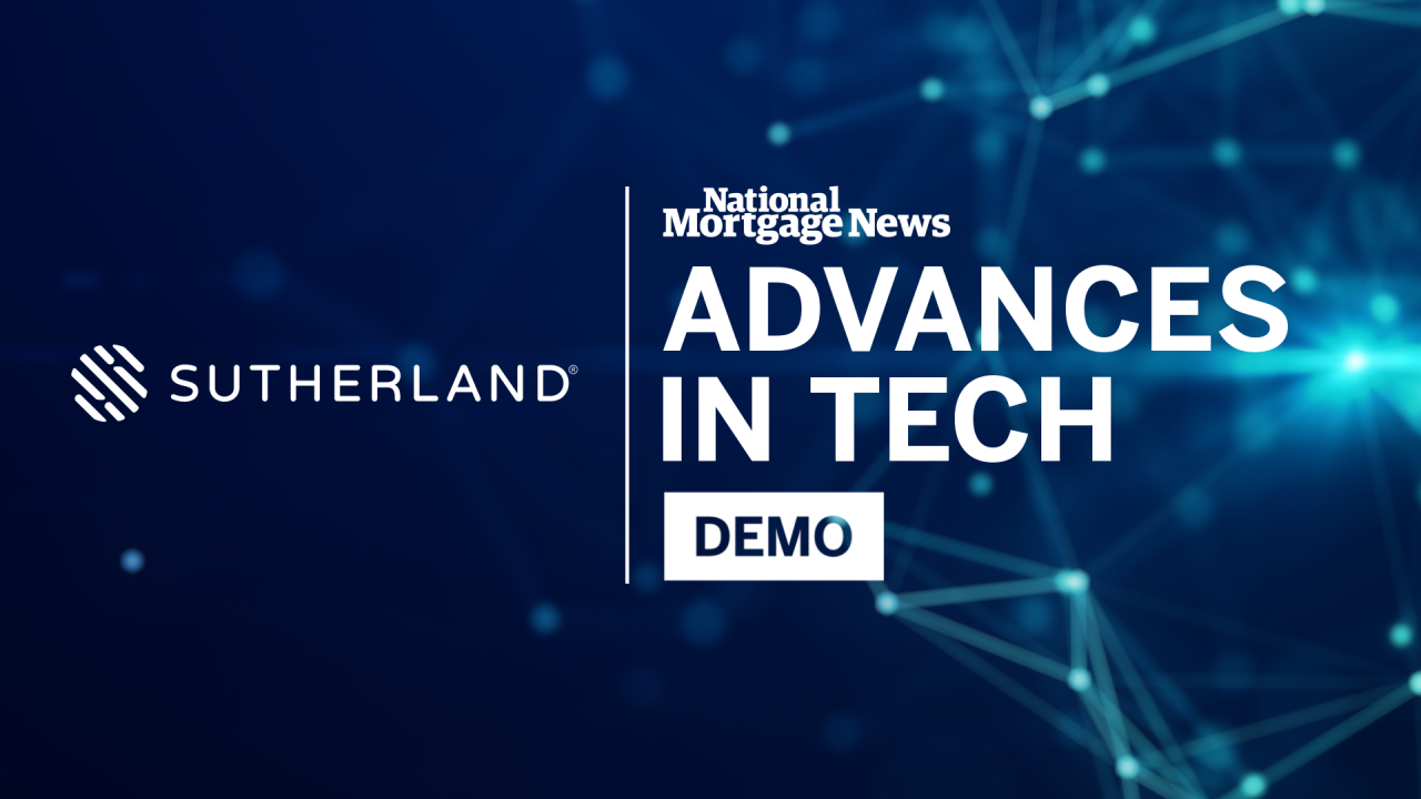 Engage with your customers more effectively with Sutherland Agent Success