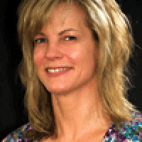 anne-strange100x133.gif