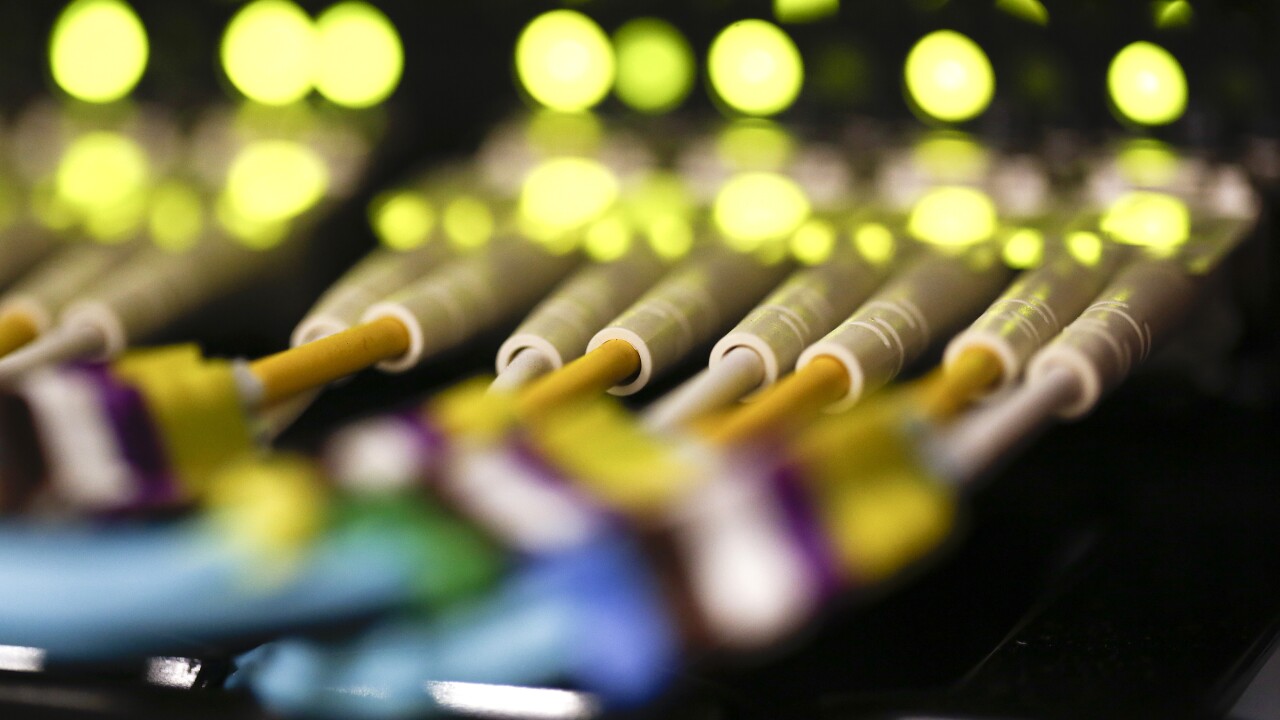Less than half of the managers surveyed by Boston Consulting Group reported using big data and analytics beyond common analysis and reporting tools.