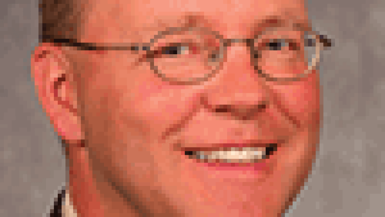 oliver-manahan.gif