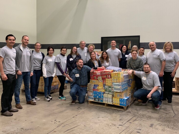 Best Firms 2020 - LevitZacks