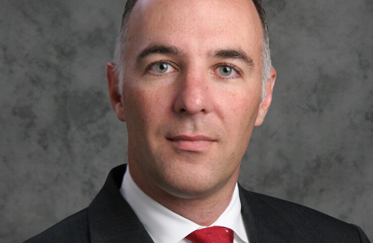 WFII head of Global Fixed Income Strategy Brian Rehling opines on the economy.