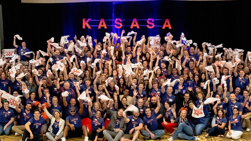 cropped/best-fintechs-2020-22-kasasa.jpg