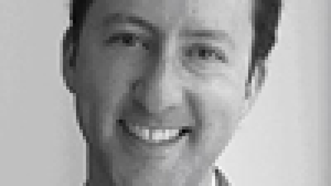brian-greenberg100.jpg