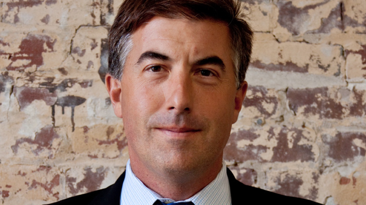 rob-foregger-next-capital