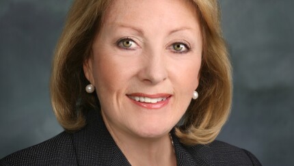 Anne Canfield
