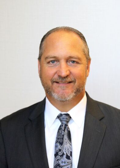 Cunningham_ Michael.jpg