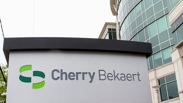 cherry bekaert.jpg