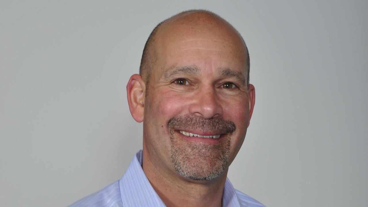 Steven Bearak CEO IdentityForce.jpg