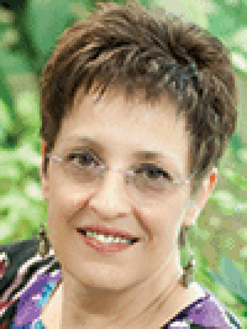 connie-stone.gif