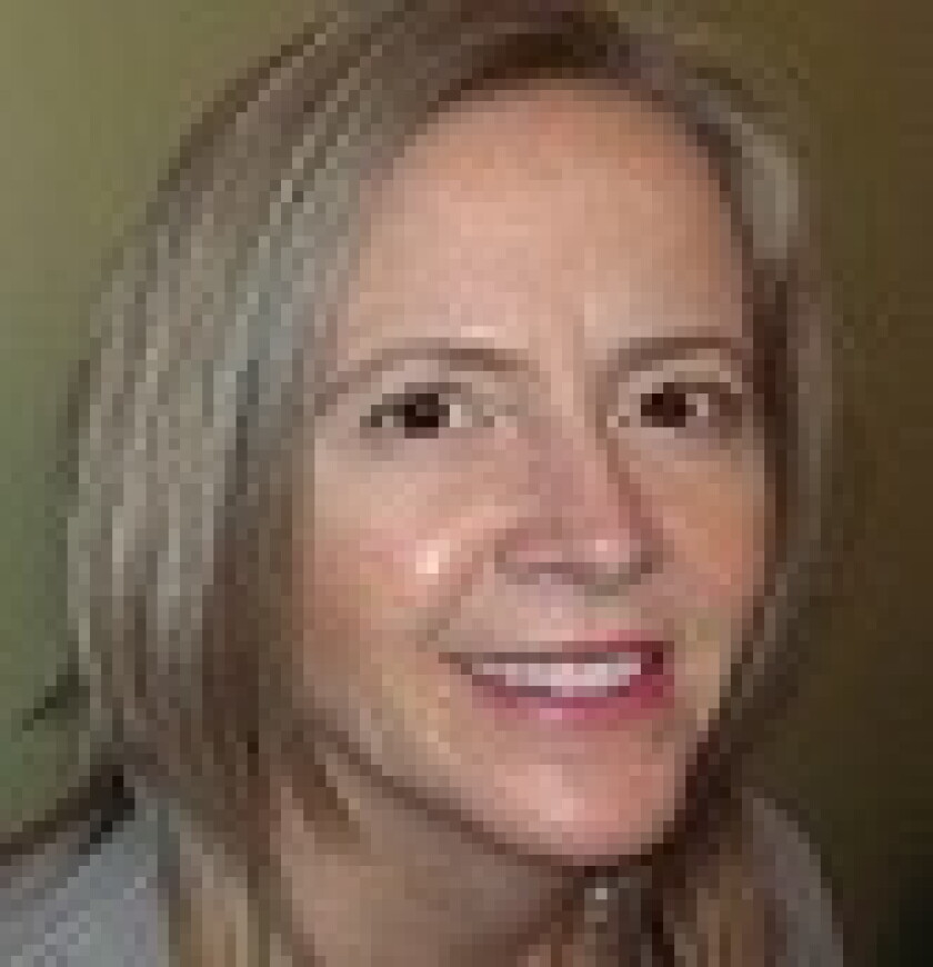 kristy-westphal.jpg