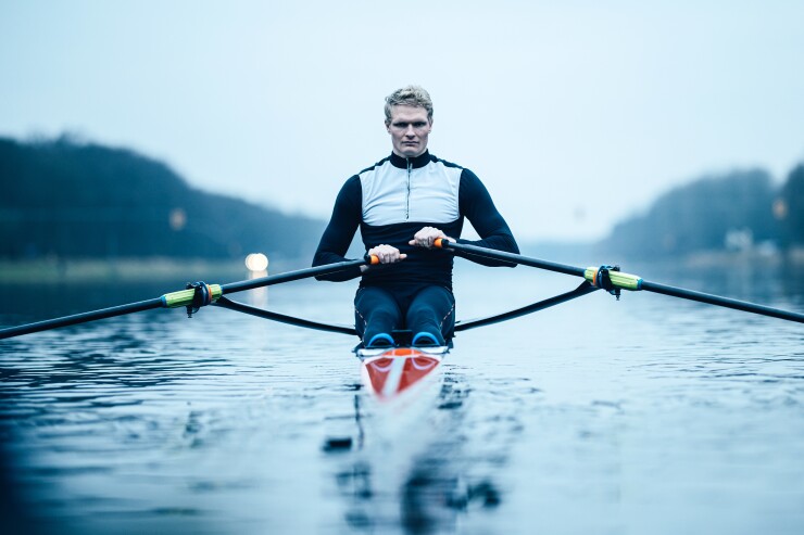 Oliver Zeidler of Deloitte training for the Olympics.jpg