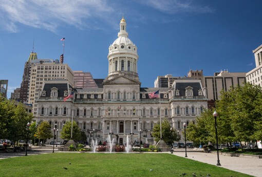 Baltimore-MD.jpg