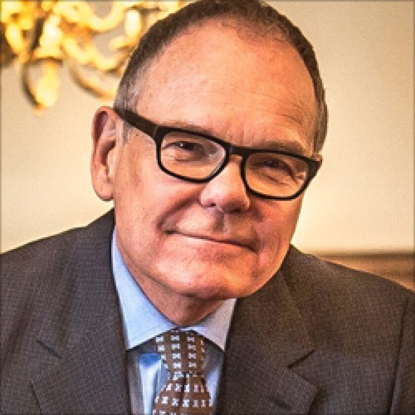 tapscott-don-tapscott-group-250.jpg