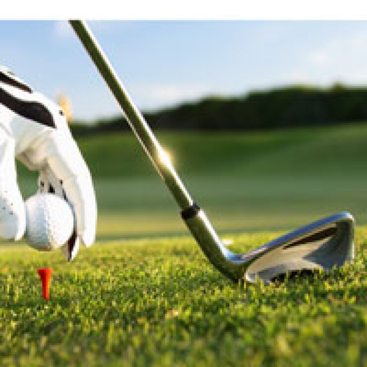 golf.jpeg