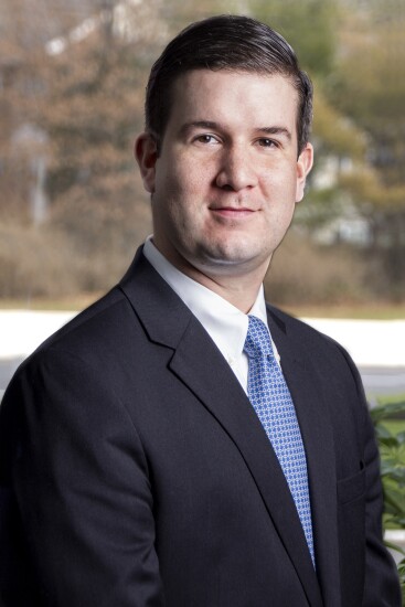 Nicholas Scheibner 9 4 18