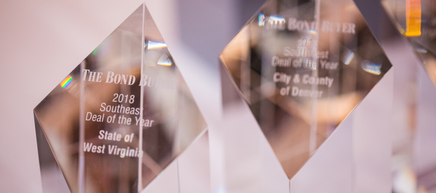 DOTY 20`19 - Award Image 1