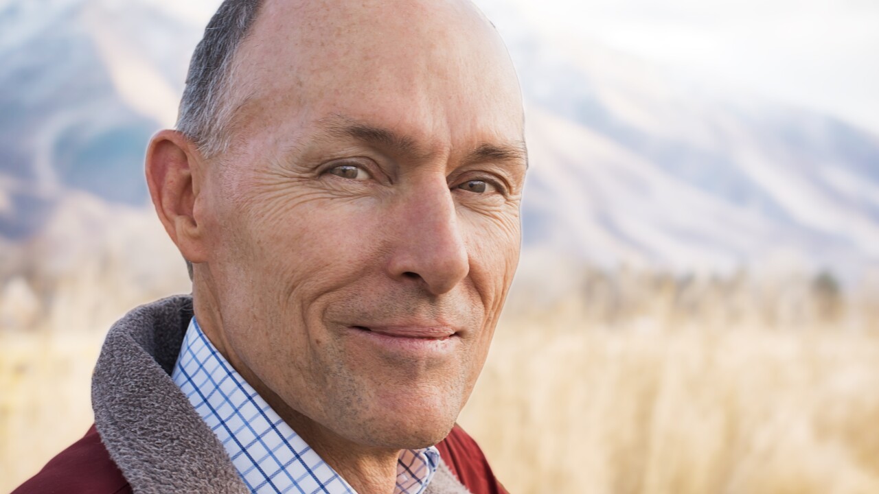 Israelsen_Craig_7Twelve