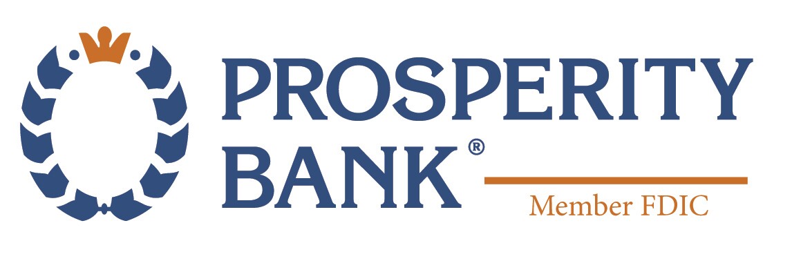 Prosperity_Bank_Logo.jpg