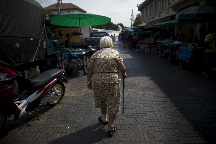 woman with cane.jpg