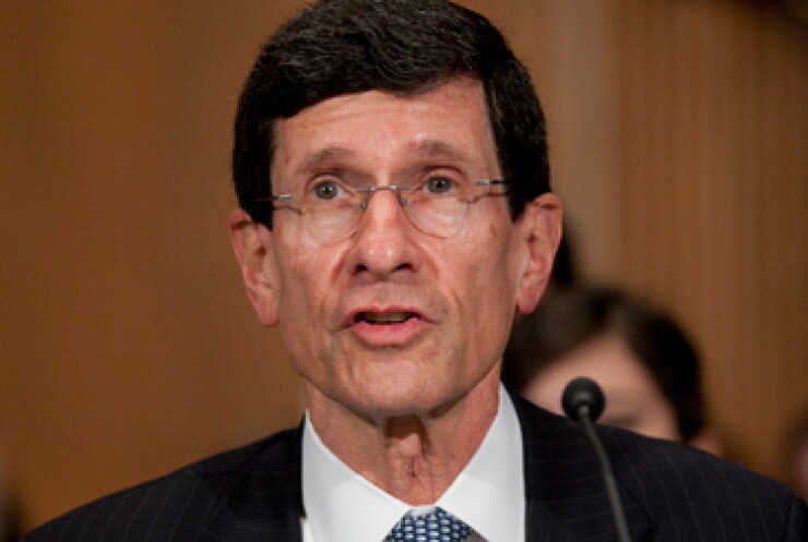 berner-richard-bl032012-365.jpg