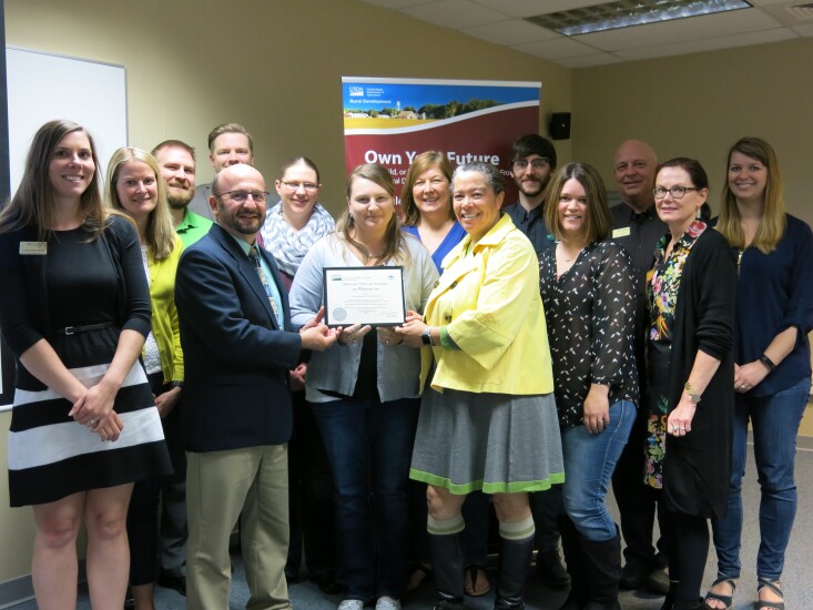 WESTconsin 080417.jpg