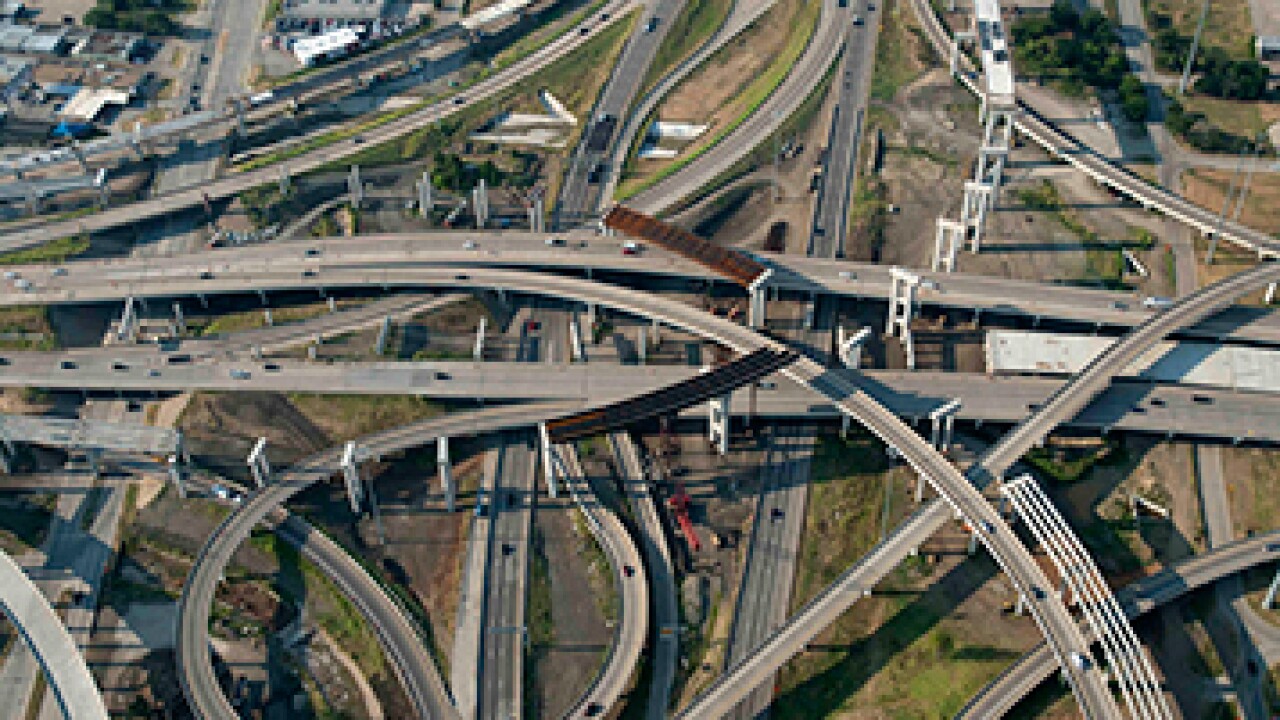 txdot-lbj-mixmaster-aerial-const.jpg